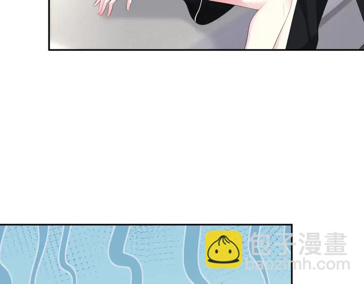 第228话 杠精附体71