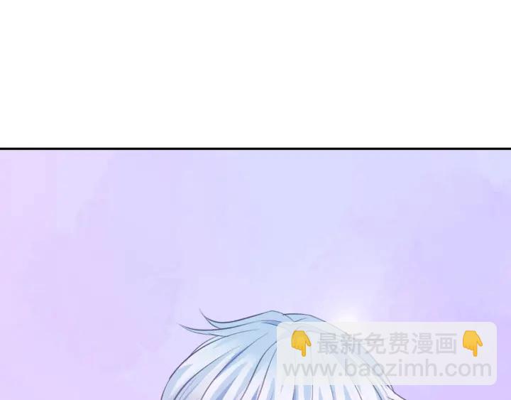第228话 杠精附体74