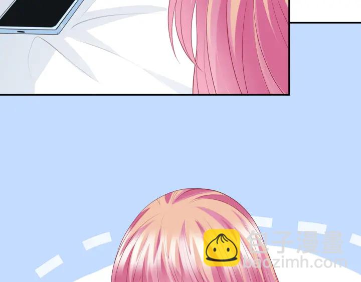 第228话 杠精附体89