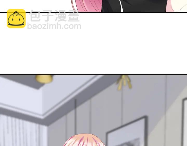 第228话 杠精附体91