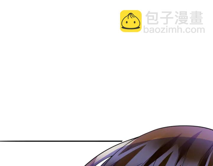 第229话 这丫头真要命……106