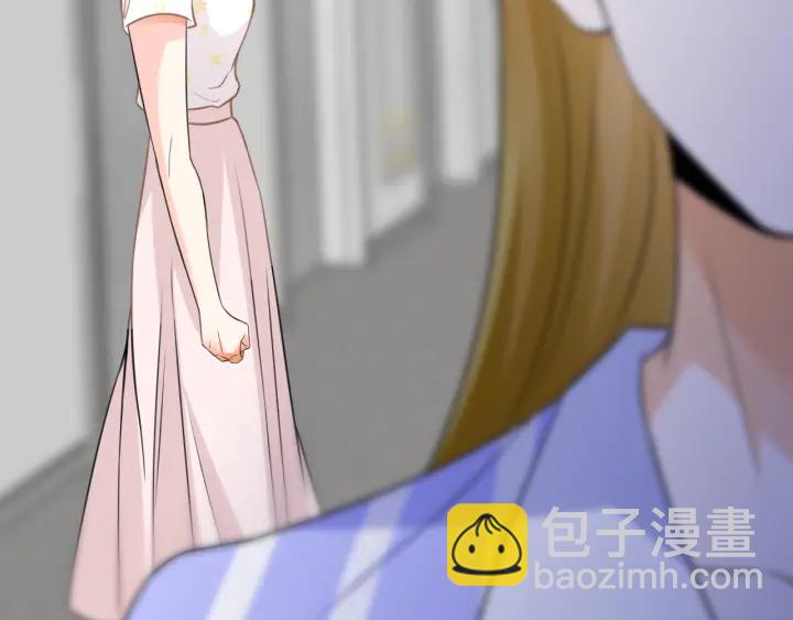 第229话 这丫头真要命……115