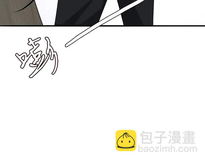 第229话 这丫头真要命……129