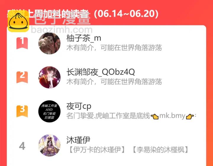 第229话 这丫头真要命……140