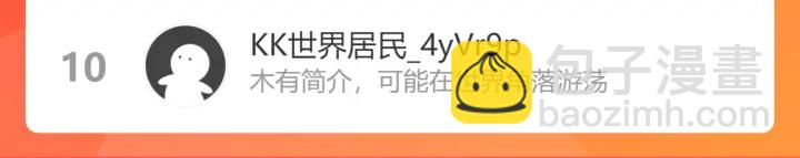 第229话 这丫头真要命……142