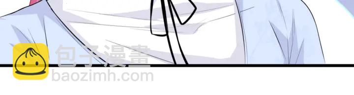 第229话 这丫头真要命……36