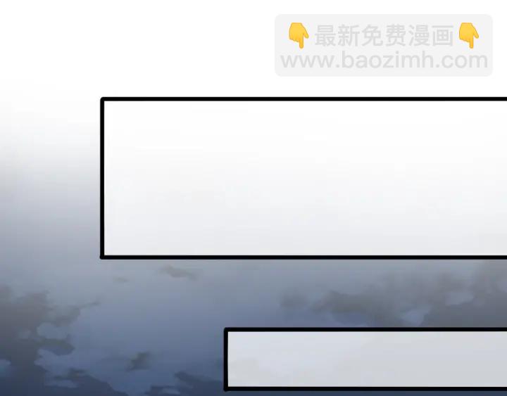 第229话 这丫头真要命……43