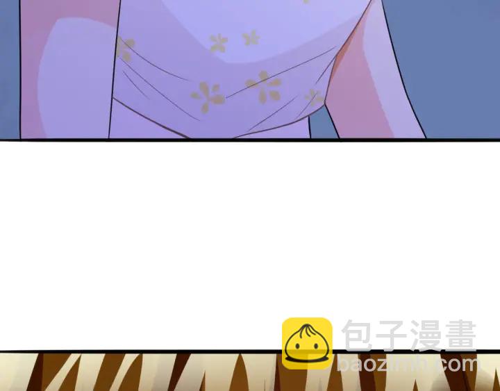 第229话 这丫头真要命……69