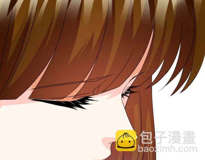 第229话 这丫头真要命……70