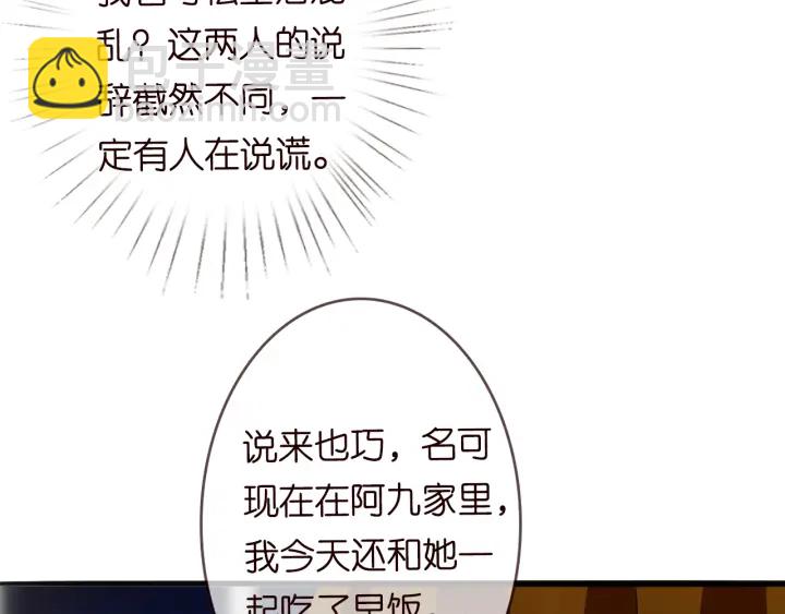 第229话 这丫头真要命……73