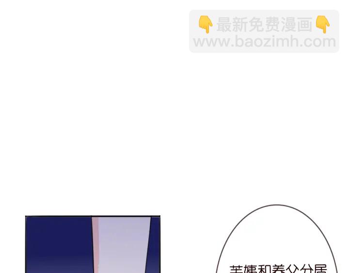 第229话 这丫头真要命……81