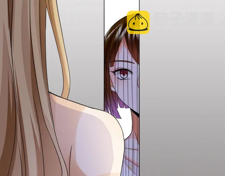 第229话 这丫头真要命……89