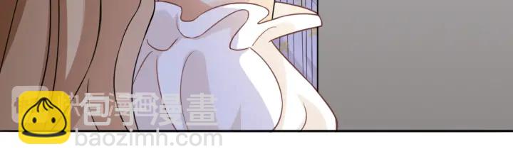 第229话 这丫头真要命……90