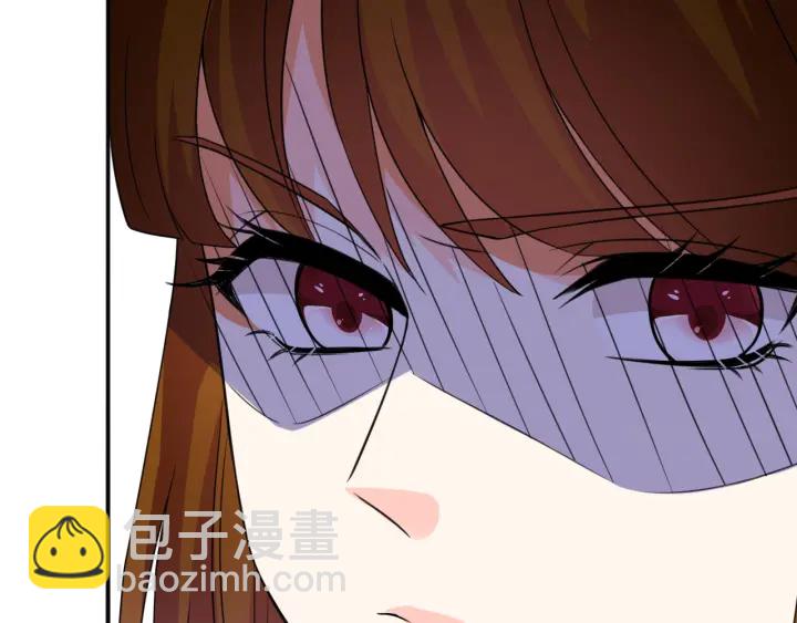 第229话 这丫头真要命……92
