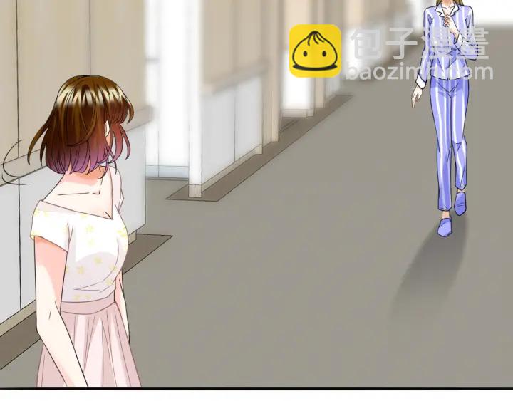 第229话 这丫头真要命……95