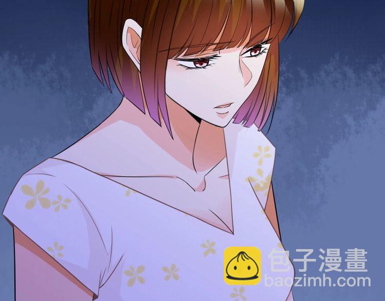 第230话  猜疑68