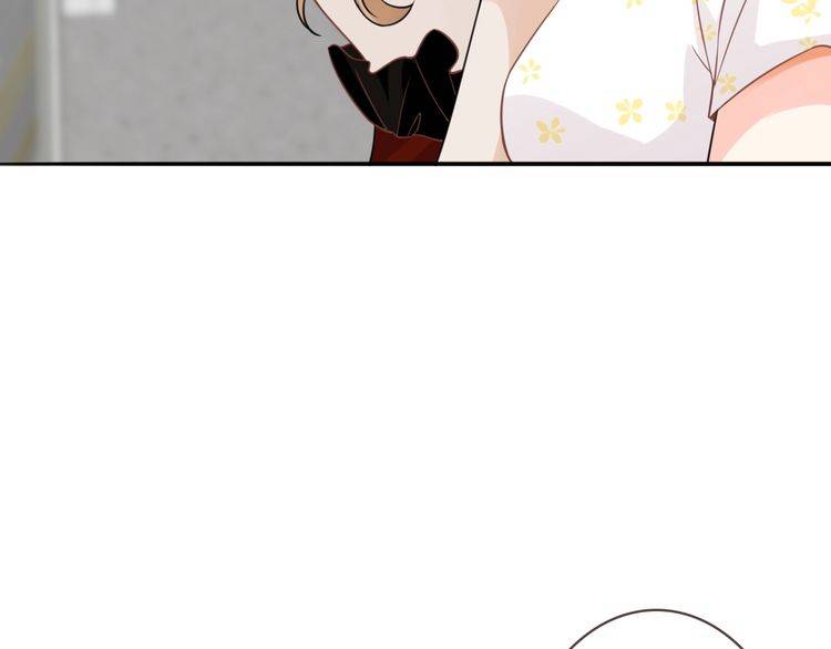 第230话  猜疑86