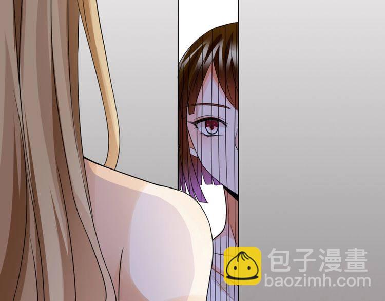 第230话  猜疑89