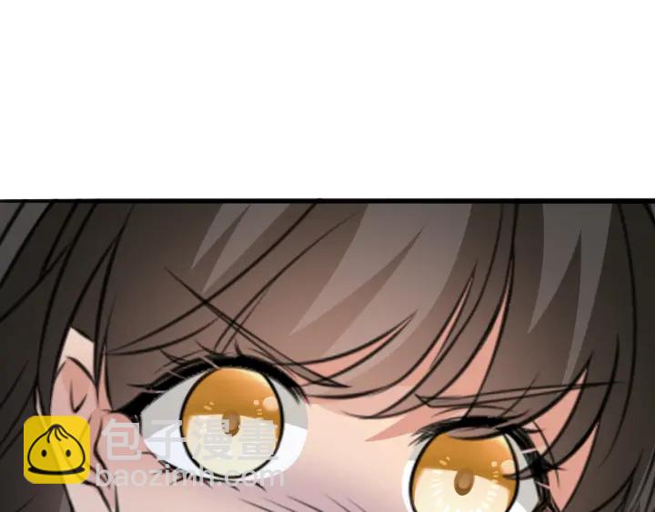 第231话 卷入豪门争斗117
