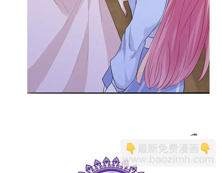 第231话 卷入豪门争斗124