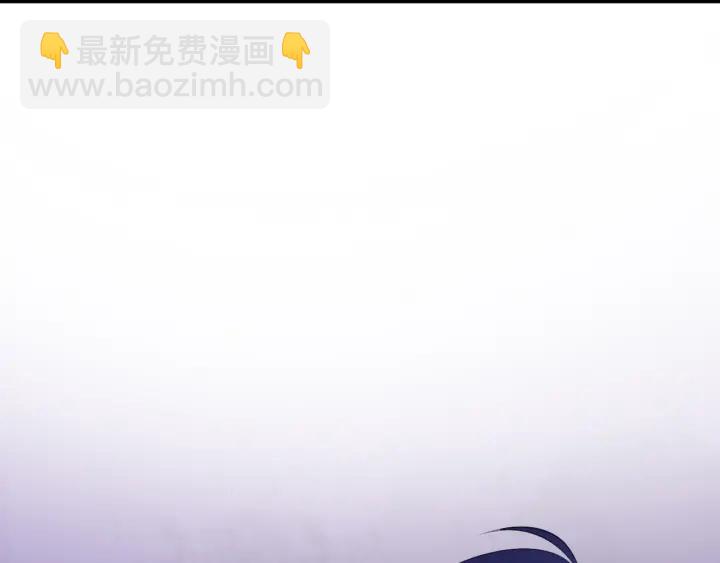 第231话 卷入豪门争斗35