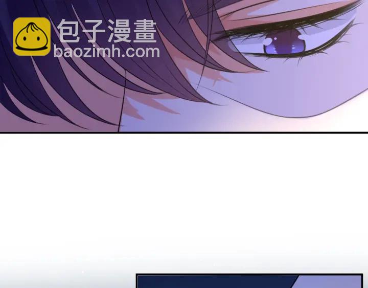 第231话 卷入豪门争斗54