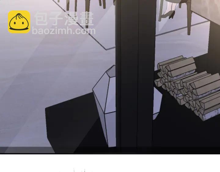 第231话 卷入豪门争斗6