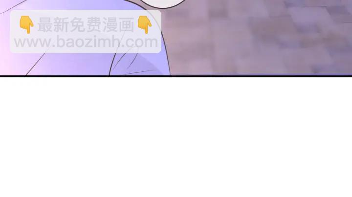 第231话 卷入豪门争斗63