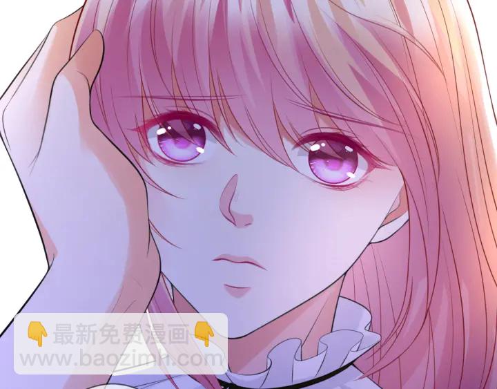 第231话 卷入豪门争斗73