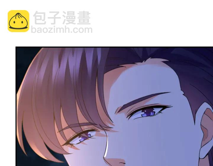 第231话 卷入豪门争斗79