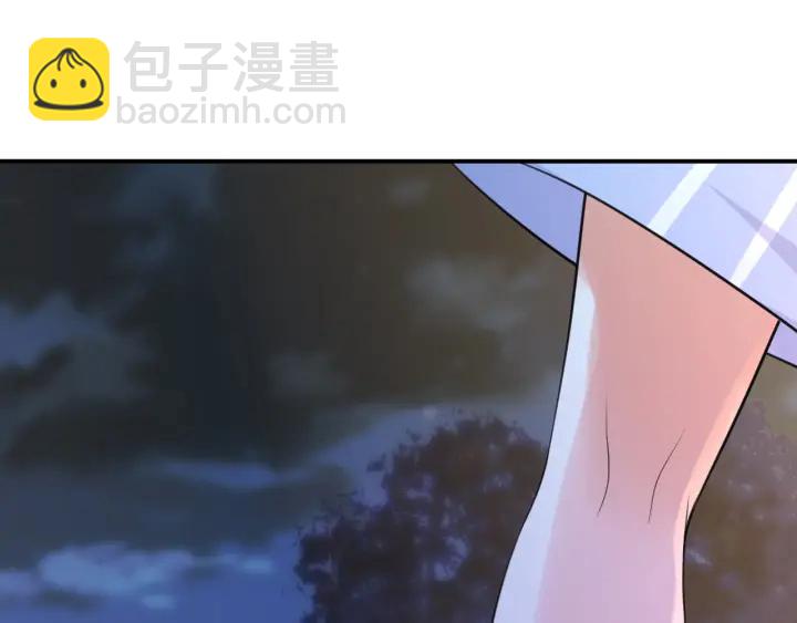 第231话 卷入豪门争斗89