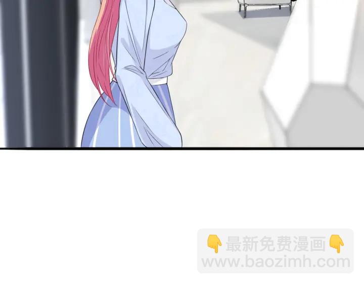 第231话 卷入豪门争斗95