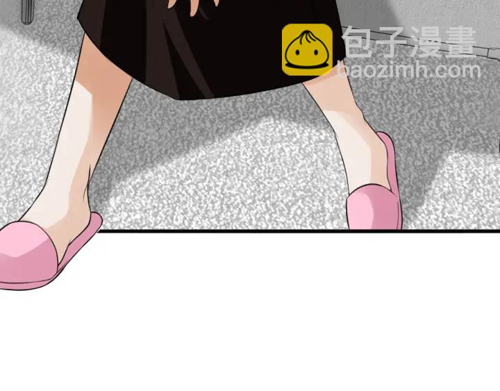 第231话 卷入豪门争斗98