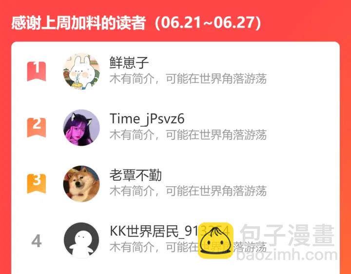 第232话 身世之谜初现端倪124