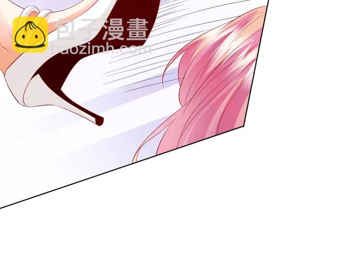 第233话 毁了这张脸……100