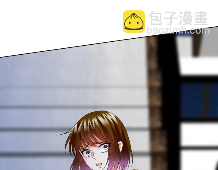 第233话 毁了这张脸……101