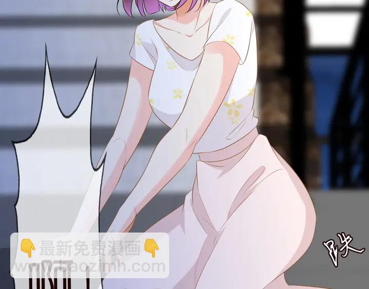 第233话 毁了这张脸……102