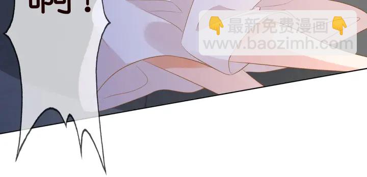 第233话 毁了这张脸……107