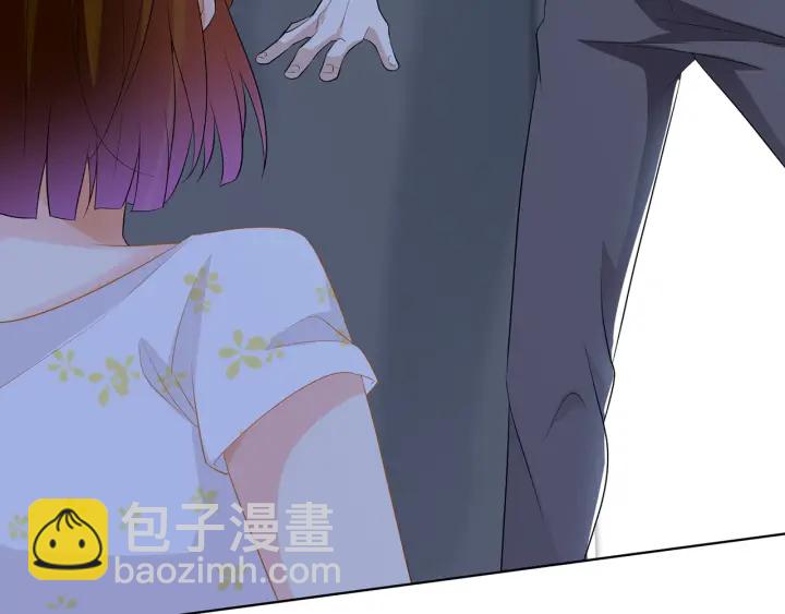 第233话 毁了这张脸……110