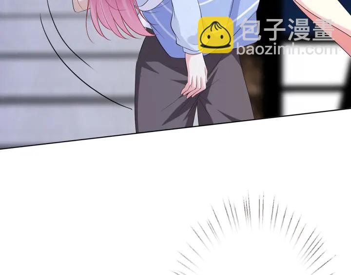 第233话 毁了这张脸……113