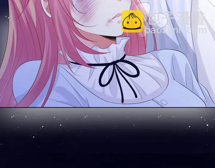 第233话 毁了这张脸……115