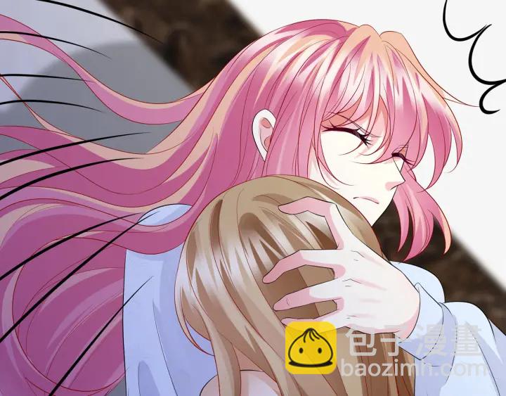 第233话 毁了这张脸……12