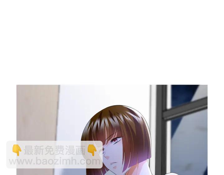 第233话 毁了这张脸……120