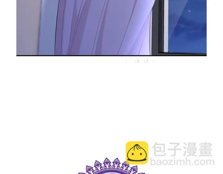 第233话 毁了这张脸……122