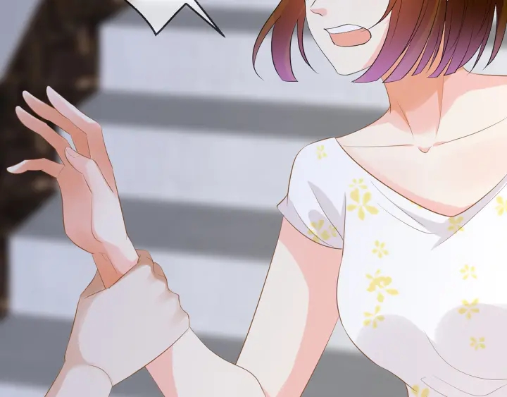 第233话 毁了这张脸……26