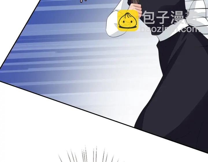 第233话 毁了这张脸……57