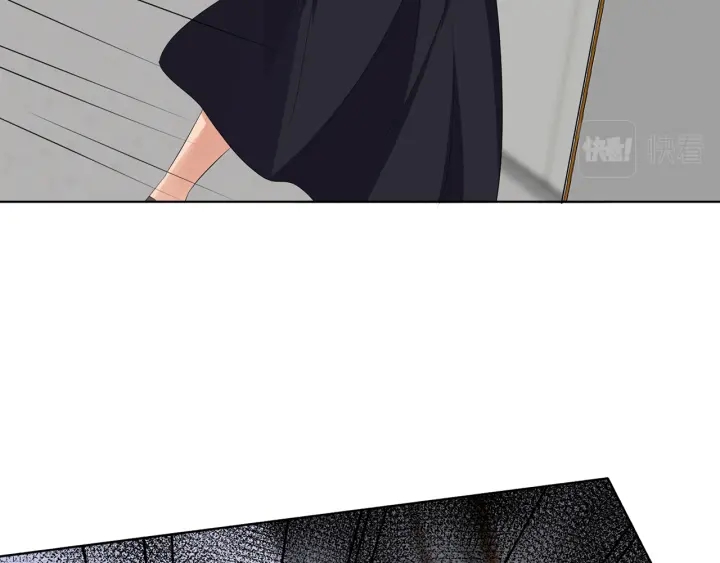 第233话 毁了这张脸……6