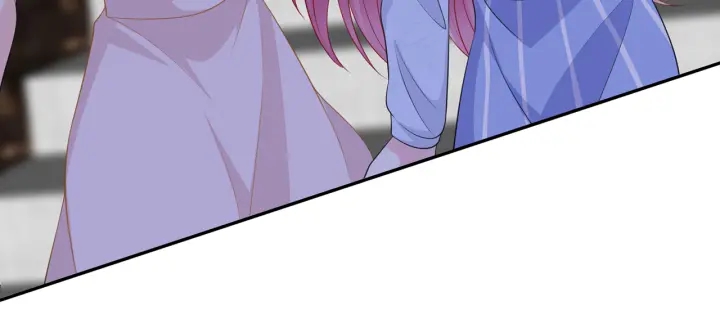 第233话 毁了这张脸……60