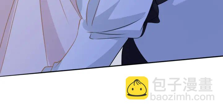 第233话 毁了这张脸……83