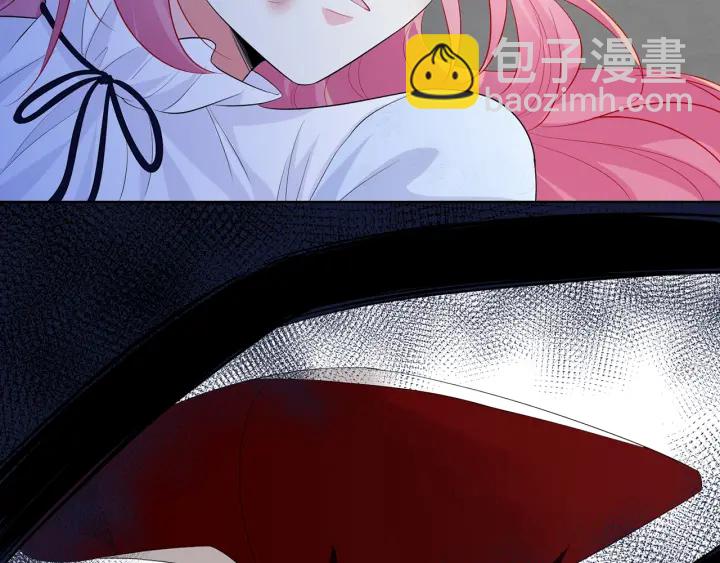第233话 毁了这张脸……95